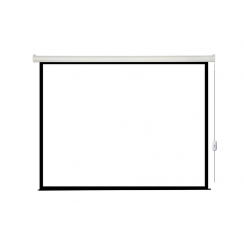 125" Экран для проектора Lumien Master Control LMC-100131
