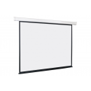 120" Экран для проектора Lumien Master Control LMC-100109