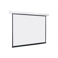 97" Экран для проектора Lumien Master Control LMC-100108