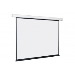 97" Экран для проектора Lumien Master Control LMC-100108