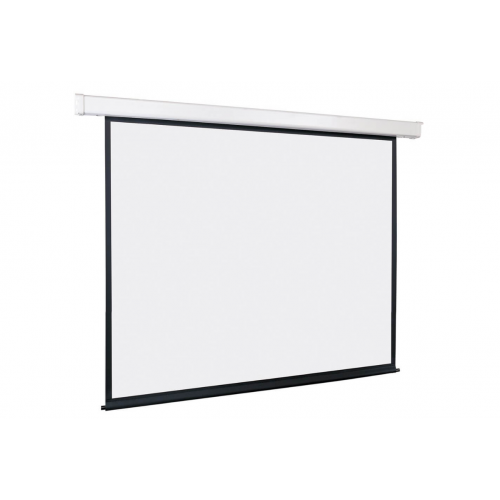 97" Экран для проектора Lumien Master Control LMC-100108