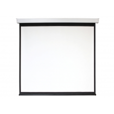 90" Экран для проектора Digis DSEF-16902