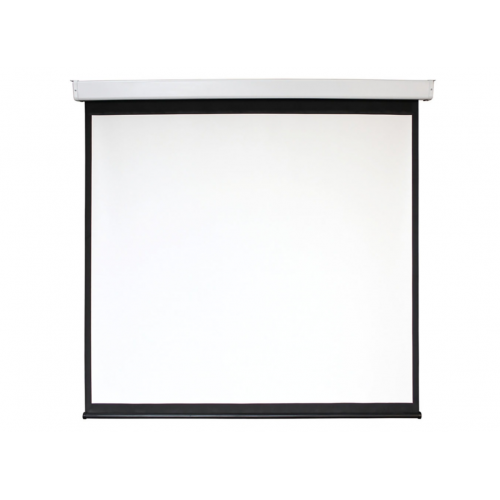 90" Экран для проектора Digis DSEF-16902