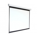 90" Экран для проектора Digis DSEF-16902