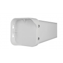 90" Экран для проектора Digis DSEF-16902