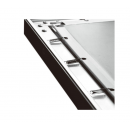120" Экран для проекторов Digis DSVFS-16905L