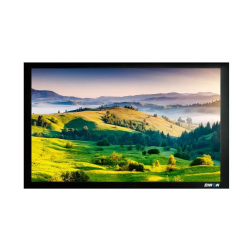 137" Экран для проектора Cactus FrameExpert CS-PSFRE-300X169