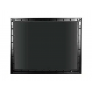 137" Экран для проектора Cactus FrameExpert CS-PSFRE-300X169