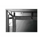 137" Экран для проектора Cactus FrameExpert CS-PSFRE-300X169