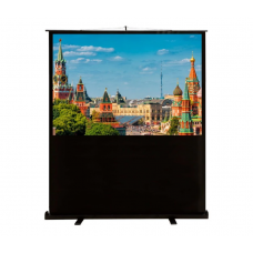89" Экран для проектора Cactus FloorCompactExpert CS-PSFLCE-180X135