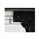 100" Экран для проектора Sakura S'OK Zeus SGPSFR-221x125A