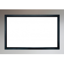 100" Экран для проектора Sakura S'OK Zeus SGPSFR-221x125A