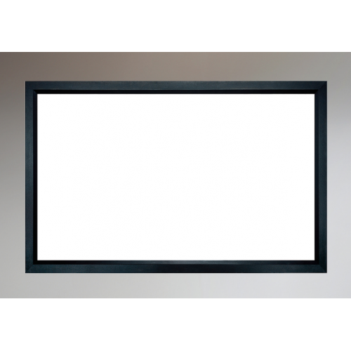 120" Экран для проектора Sakura S'OK Zeus SGPSFR-266x150A