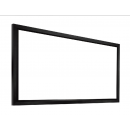 120" Экран для проектора Sakura S'OK Zeus SGPSFR-266x150A