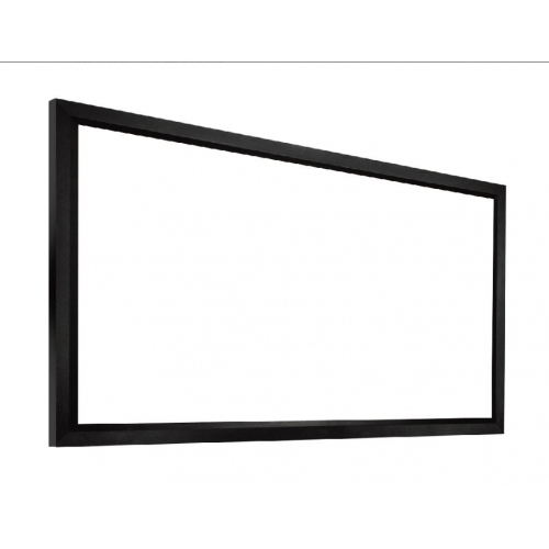 100" Экран для проектора Sakura S'OK Zeus SGPSFR-221x125A