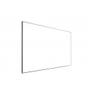100" Экран для проектора SAKURA S'OK Zeus SGPSFR-221x125BG
