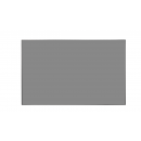 100" Экран для проектора SAKURA S'OK Zeus SGPSFR-221x125BG
