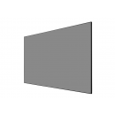 100" Экран для проектора SAKURA S'OK Zeus SGPSFR-221x125BG