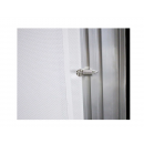 100" Экран для проектора Sakura S'OK Zeus SGPSFR-221x125A
