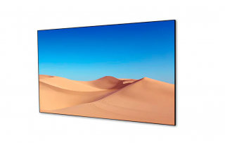 100" Экран для проектора Formovie Fresnel Ultra-thin ALR Projection Screen