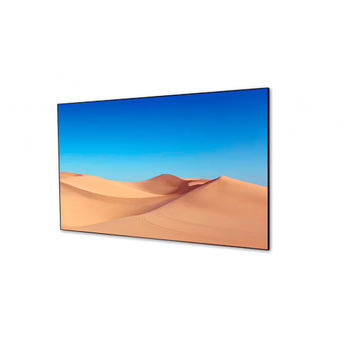 100" Экран для проектора Formovie Fresnel Ultra-thin ALR Projection Screen