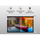 110" Экран для проектора Lumien Master Control LMC-100103