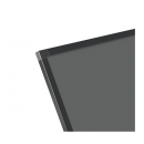 100" Экран для проектора Formovie Fresnel Ultra-thin ALR Projection Screen 100" Экран для проектора Formovie Fresnel Ultra-thin ALR Projection Screen