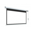 110" Экран для проектора Lumien Master Control LMC-100103