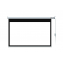 110" Экран для проектора Lumien Master Control LMC-100103