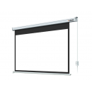 110" Экран для проектора Lumien Master Control LMC-100103