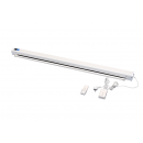 135" Экран для проектора Sakura S'OK SCPSM-298x168FG Pro