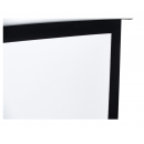 135" Экран для проектора Sakura S'OK SCPSM-298x168FG Pro