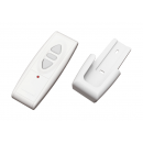 135" Экран для проектора Sakura S'OK SCPSM-298x168FG Pro