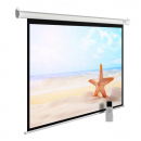 110" Экран для проектора Cactus SIlverMotoExpert CS-PSSME-240X150-DG