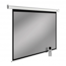 141" Экран для проектора Cactus SIlverMotoExpert CS-PSSME-300X188-WT