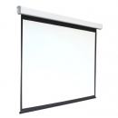 150" Экран для проектора Digis DSEF-16907