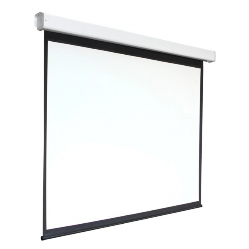 108" Экран для проектора Digis Electra-F DSEF-16904