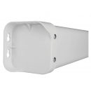 150" Экран для проектора Digis DSEF-16907
