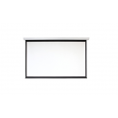 150" Экран для проектора Digis DSEF-16907