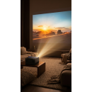 Nichia Vision Vista 360