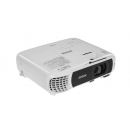 Проектор Epson EB-FH08