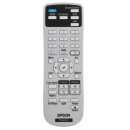 Проектор Epson EB-FH08