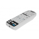Проектор Epson EB-FH08