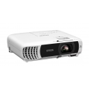 Проектор Epson EB-FH08