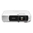 Проектор Epson EB-FH08