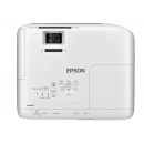 Проектор Epson EB-FH08