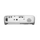 Проектор Epson EB-FH08
