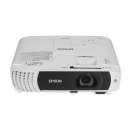Проектор Epson EB-FH08