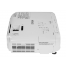 Проектор Epson EB-FH08