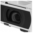 Проектор Epson EB-FH08